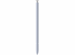 Samsung PA3 S Pen Galaxy S25 Ultra, silv