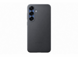 Samsung Kindsuit Case für Galaxy S25+ Black