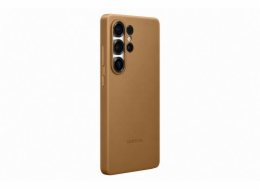 Samsung Kindsuit Galaxy S25 Ultra gold