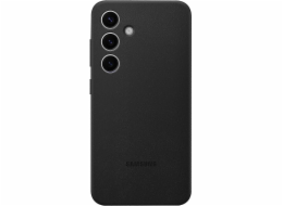 Samsung Kindsuit Case für Galaxy S25 Black