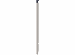 Samsung S Pen für Galaxy S25 Ultra Black
