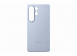 Samsung Kindsuit Case für Galaxy S25 Ultra Light Blue
