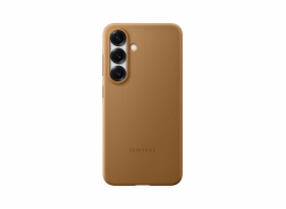 Samsung Kindsuit Case Galaxy S25, Gold