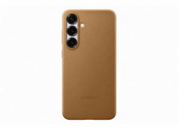 Samsung Kindsuit Case Galaxy S25+, Gold