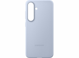 Samsung Kindsuit Case für Galaxy S25 Light Blue