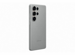 Samsung Kindsuit Galaxy S25 Ultra gray