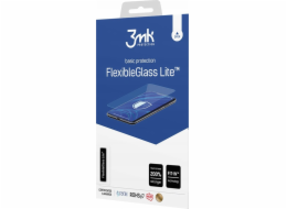 3mk FlexibleGlass Lite pro Oppo Reno 13F 4G/5G