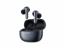 Xiaomi Redmi Buds 6 Pro space black