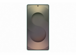 Samsung Silic Case Galaxy S25 Ultra mint