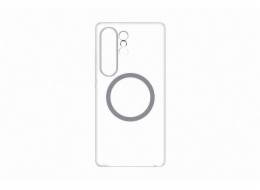 Samsung Clear Magnet Case Galaxy S25 Ult