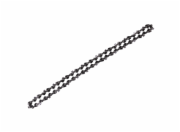 Scheppach Pilový řetěz 3/8" 1,3mm ( lišta 14" ) 53 článků