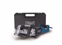 Scheppach MNF 2250