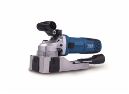 Scheppach LFR 720
