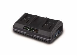 Scheppach SDBC2.4A Scheppach SDBC2.4A