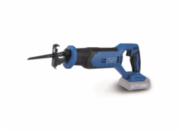 Scheppach C-RS100-X
