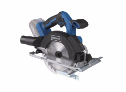 Scheppach C-HCS165-X