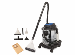 Scheppach SprayVac 20
