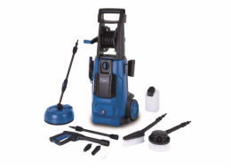 Scheppach HCE 2800