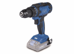 Scheppach C-DD45-X