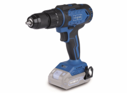 Scheppach C-CD45-X