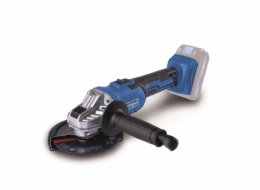 Scheppach C-AG125-X