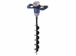 Scheppach BC-EB100-X