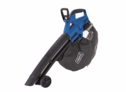Scheppach BC-BLV720-X