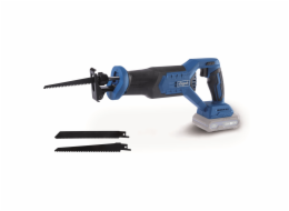 Scheppach BC-RS250-X