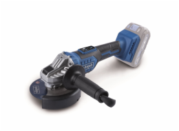 Scheppach BC-AG125-X