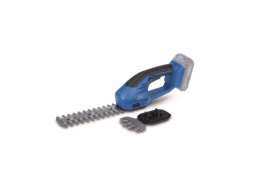Scheppach C-HTGS200-X