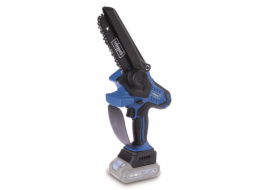 Scheppach BC-PS150-X
