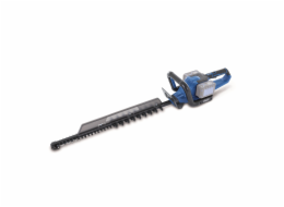 Scheppach BC-HT720-X