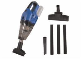 Scheppach C-HVC150-X