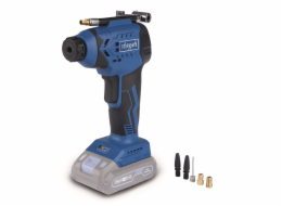Scheppach C-AC20-X