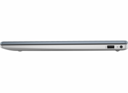 HP 15-fd0729nw Intel® Core™ i3 i3-N305 Laptop 39,6 cm (15.6") Full HD 16 GB DDR4-SDRAM 512 GB SSD Wi-Fi 6 (802.11ax) Windows 11 Home