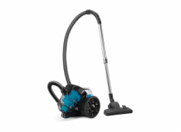 Bezsáčkový vysavač Black+Decker BXVML701E