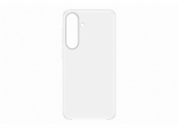 Samsung Clear Case für Galaxy S25+ Transparent