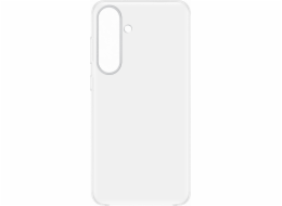 Samsung Clear Case für Galaxy S25 Ultra Transparent