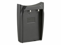 Redukce Jupio k Single nebo Dual chargeru pro OM System BLX-1 / BLX1