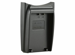 Redukce Jupio k Single nebo Dual chargeru pro Nikon EN-EL21