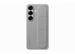 Samsung Standing Grip Case Galaxy S25, G
