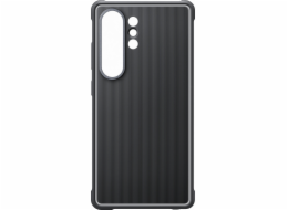 Samsung Rugged Case Galaxy S25 Ultra, Bl