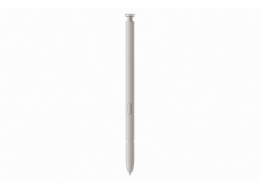 Samsung PA3 S Pen Galaxy S25 Ultra, gray