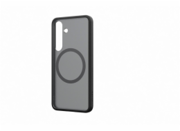 Samsung Capella Magnet Case Galaxy S25, 