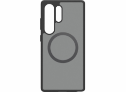Samsung Capella Magnet Case Galaxy S25 U