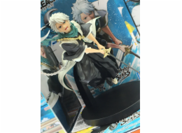 BANPRESTO BLEACH VIBRATION STARS - TOUSHIRO HITSUGAYA