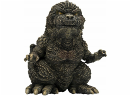 BANPRESTO GODZILLA MINUS ONE ENSHRINED MONSTERS - GODZILLA 2023 VER.2 (VER.B)