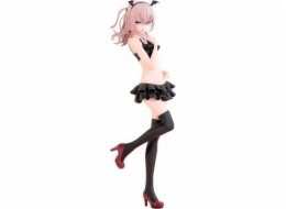 BANPRESTO MY DRESS UP DARLING - SAJUNA INUI (CELESTIAL VIVI)