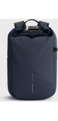 XD DESIGN BATOH URBAN WATER RESISTANT NAVY P706.2825