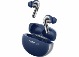 OnePlus Buds Pro 3 Bezdrátová sluchátka do uší Modrá